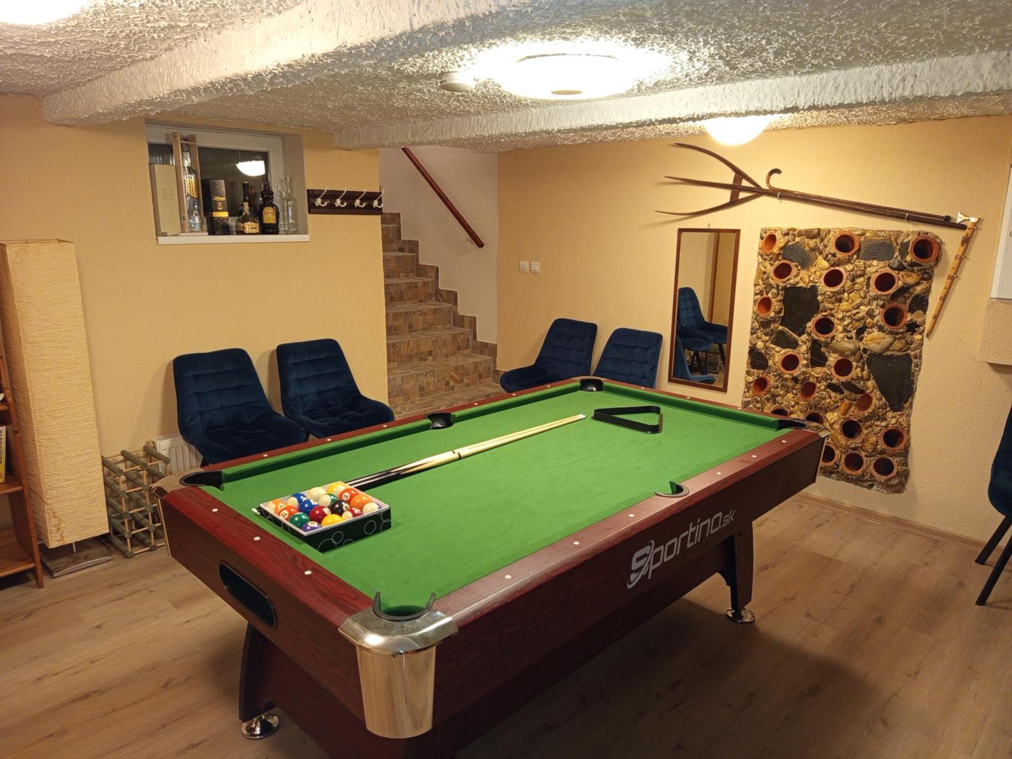 Spa & Pool Apartments Prestige Villa Ivica Máriavölgy Kültér fotó