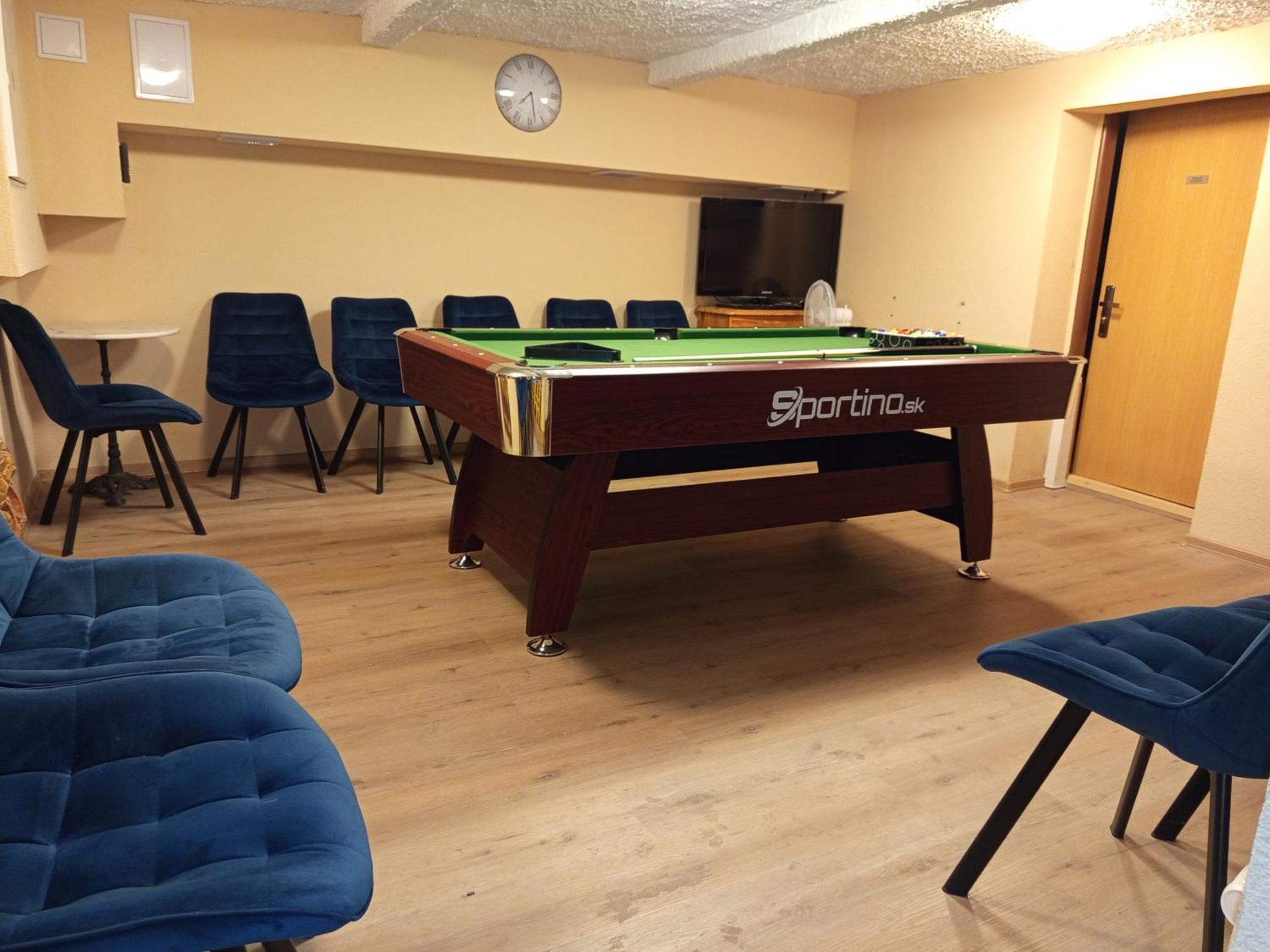 Spa & Pool Apartments Prestige Villa Ivica Máriavölgy Kültér fotó