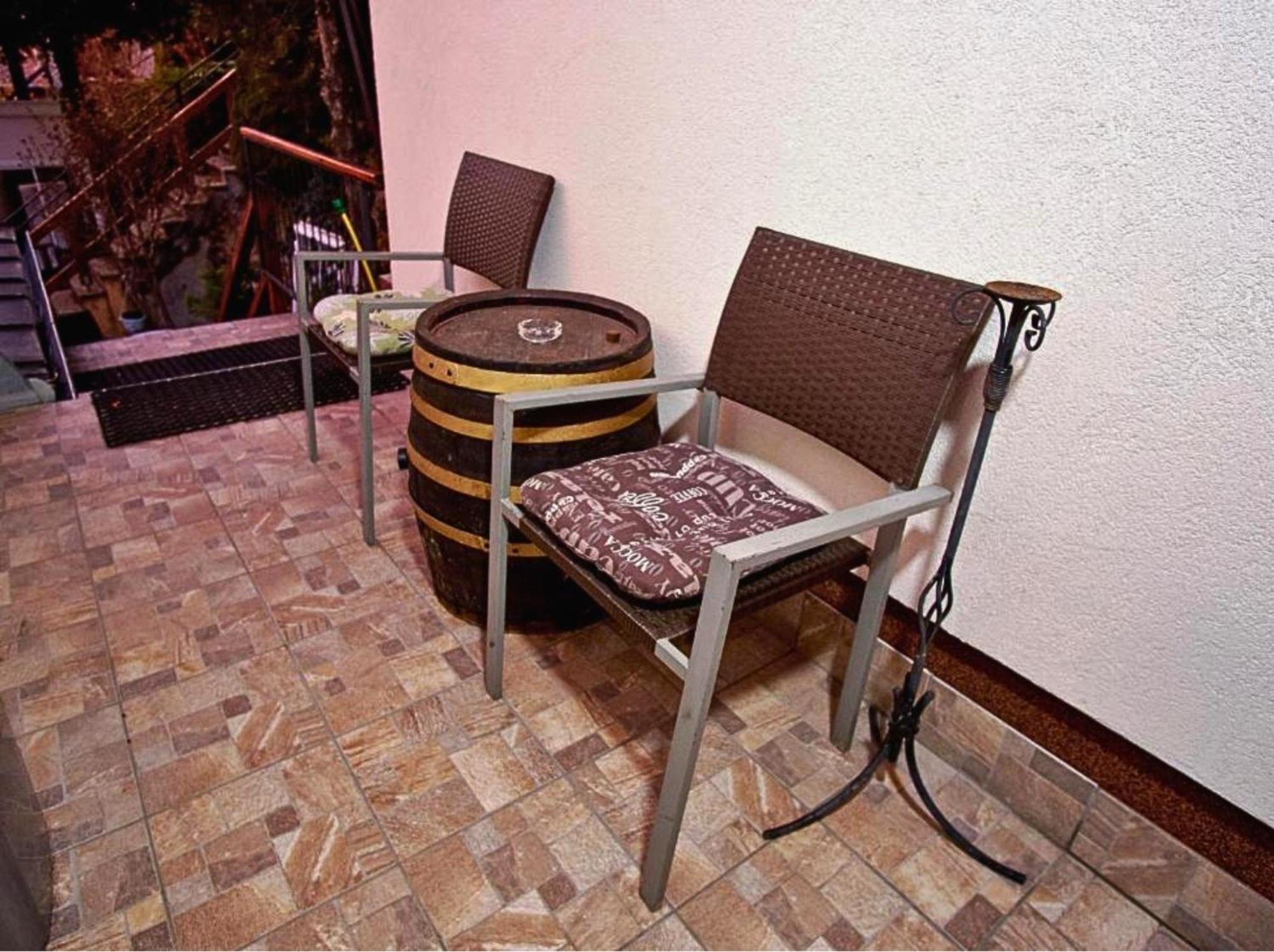 Spa & Pool Apartments Prestige Villa Ivica Máriavölgy Kültér fotó