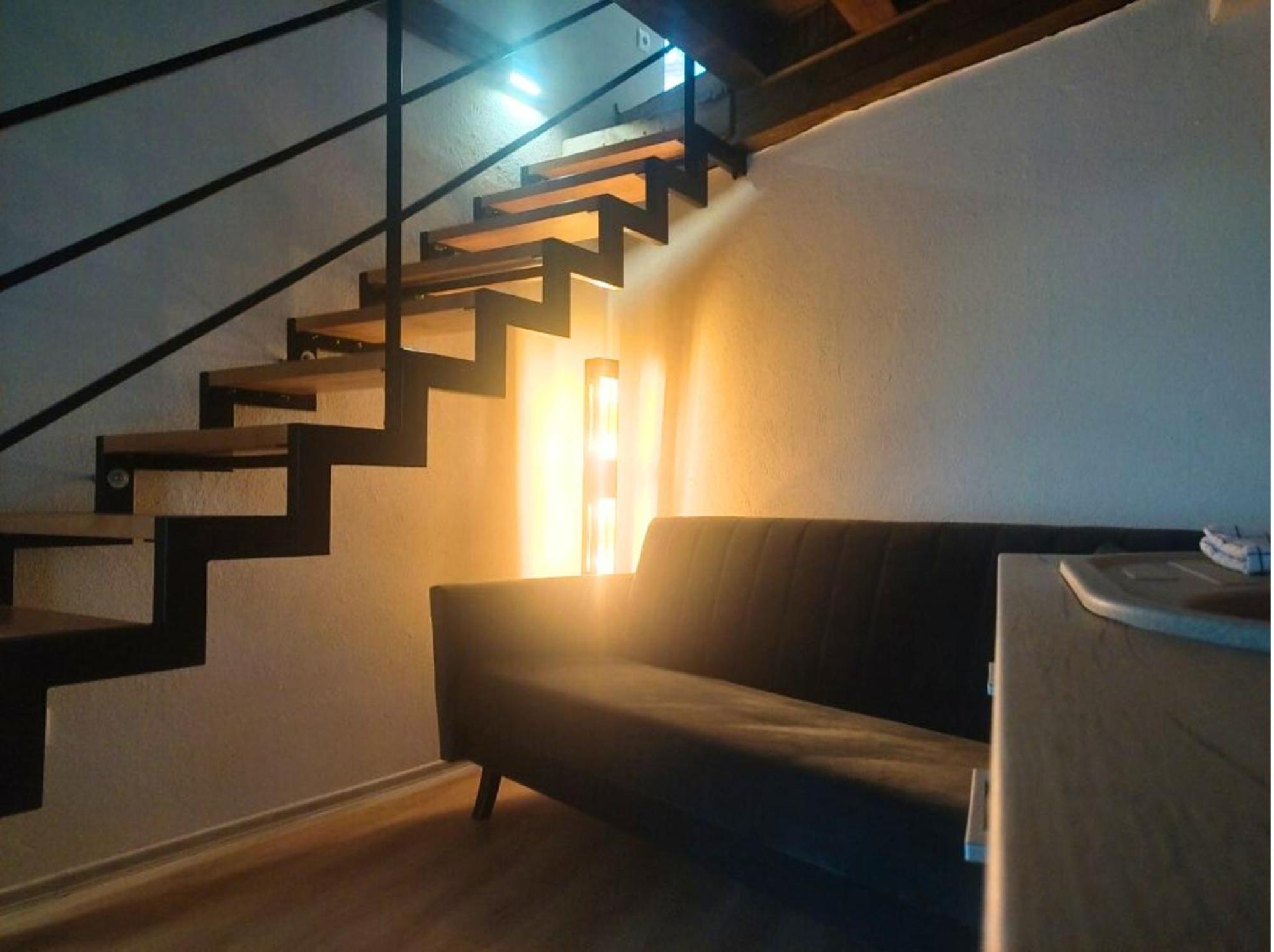 Spa & Pool Apartments Prestige Villa Ivica Máriavölgy Kültér fotó
