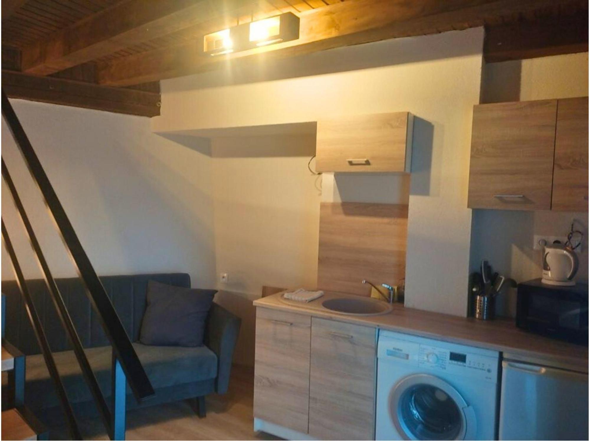 Spa & Pool Apartments Prestige Villa Ivica Máriavölgy Kültér fotó