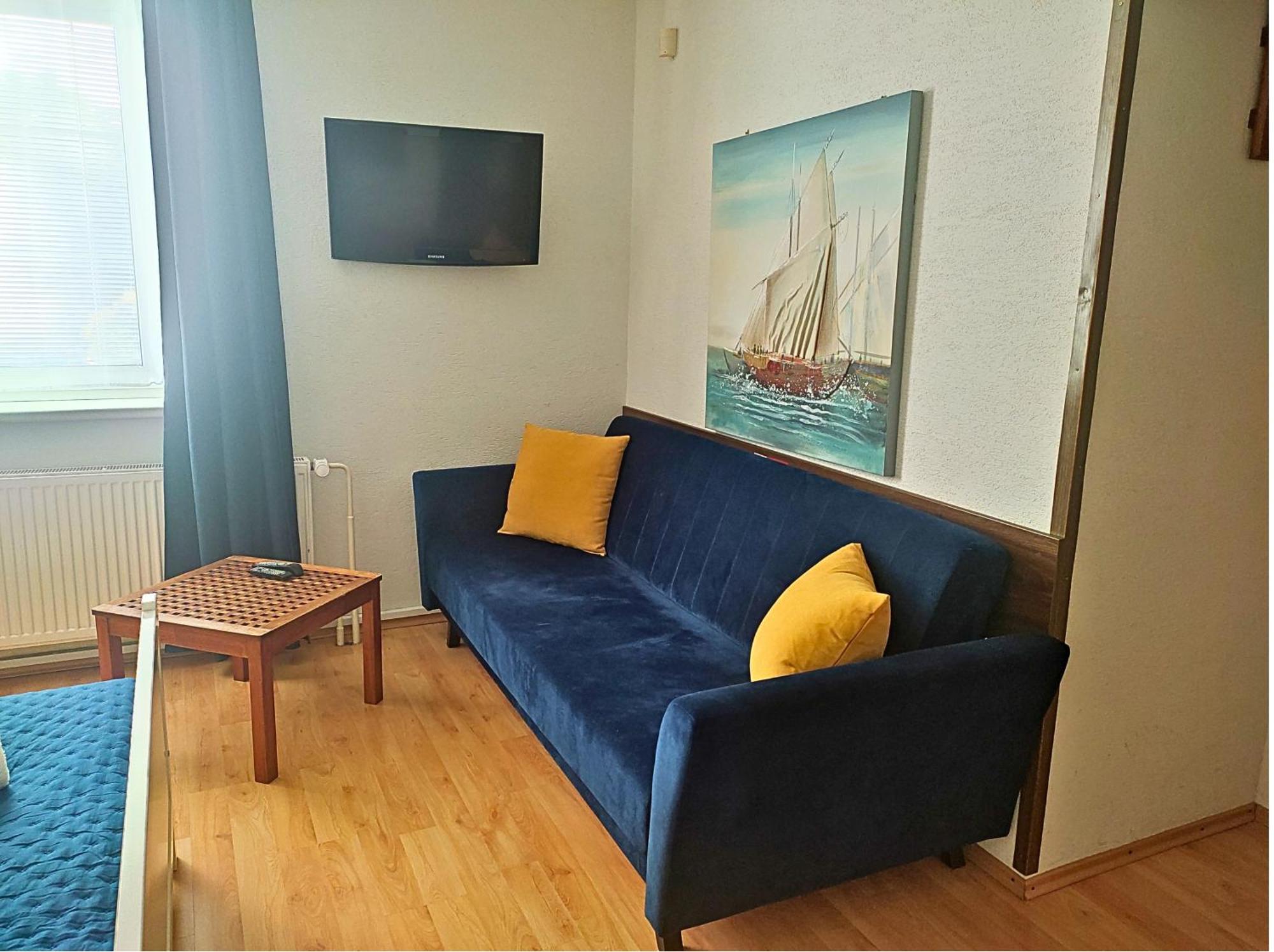 Spa & Pool Apartments Prestige Villa Ivica Máriavölgy Kültér fotó
