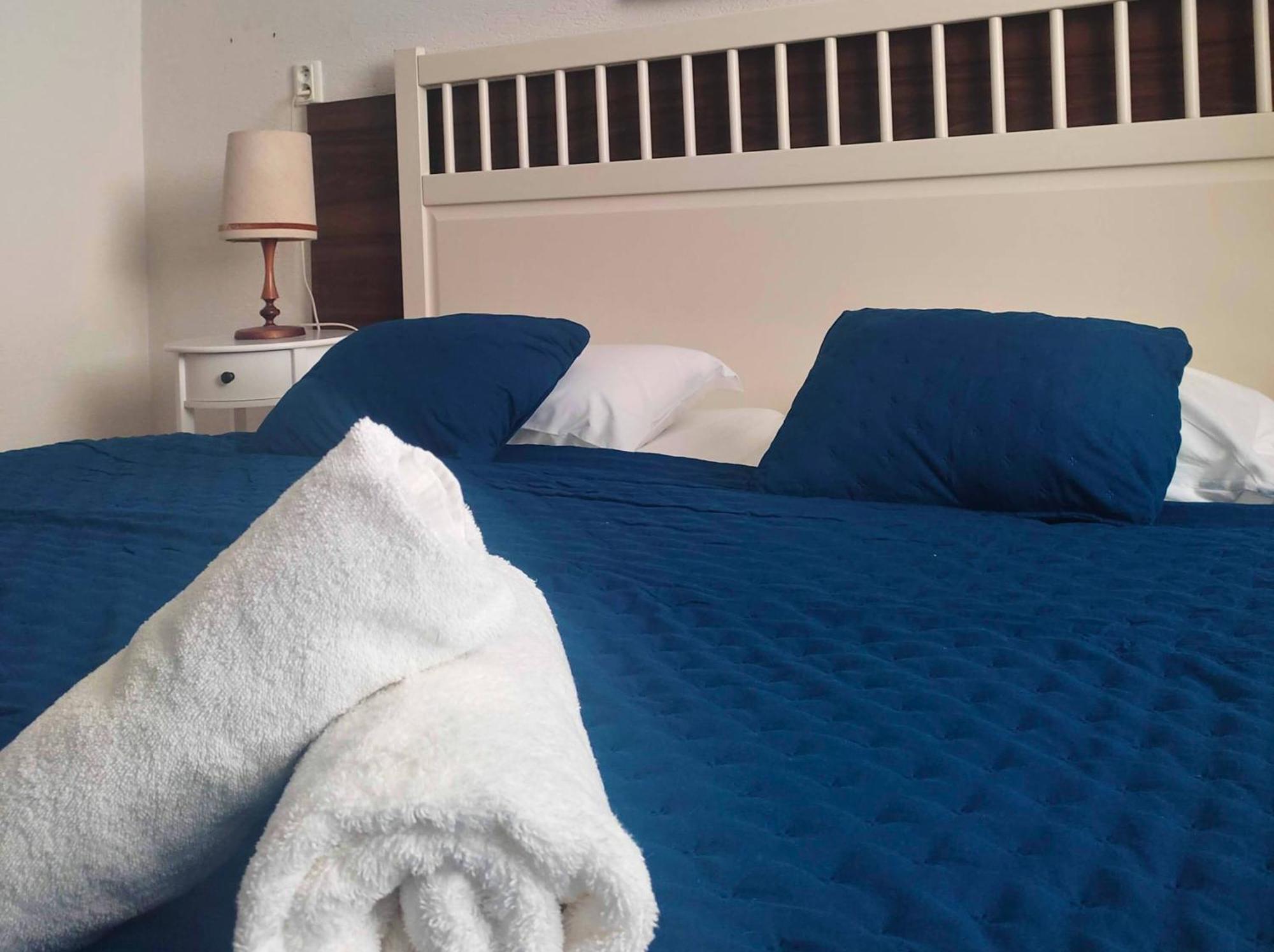 Spa & Pool Apartments Prestige Villa Ivica Máriavölgy Kültér fotó